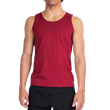 0016MTK REGATA MERLOT